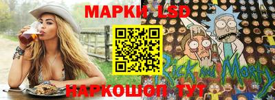 твердый Бугуруслан