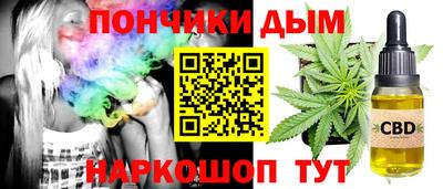 прущие грибы Аргун