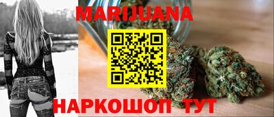 твердый Бугуруслан