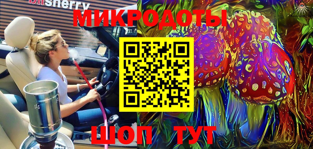 Псилоцибиновые грибы прущие грибы  Псилоцибиновые грибы Cubensis  Вышний Волочёк 